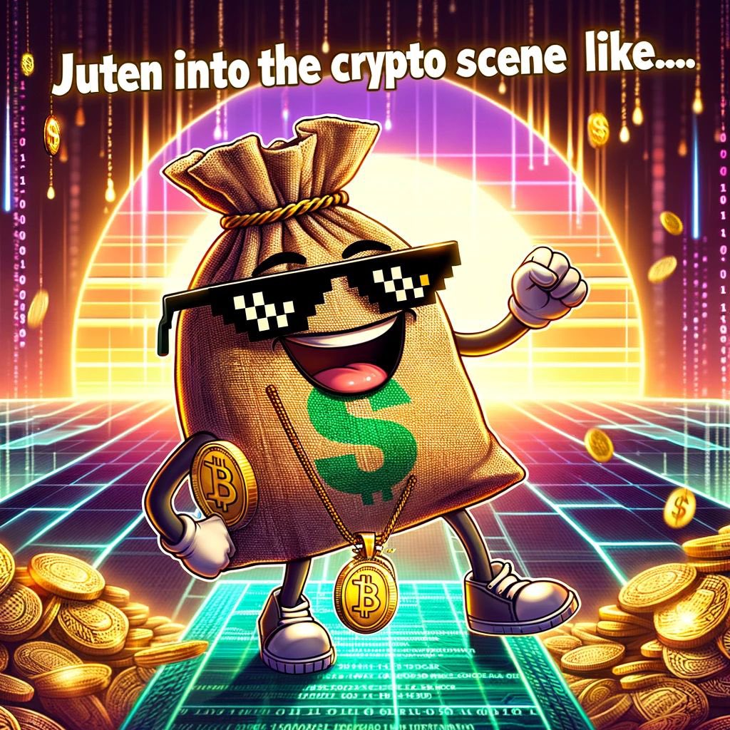 Owen-Lee Gaines tweet media