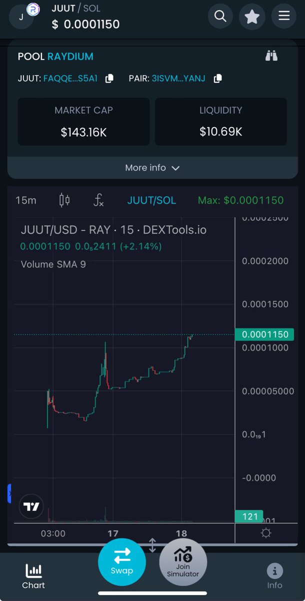 Owen-Lee Gaines tweet media