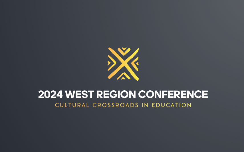 Join us in Hawaii for top notch sessions: How Access to the Built Environment Affects Access to Education - Register and Book your room by March 25th a4le.org/Pacific_Northw…