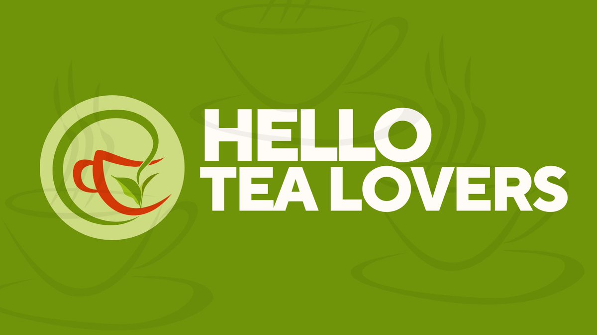 Calling all tea aficionados! ☕ Let's unite over our shared love for the humble leaf. Drop your favorite blend below and let's steep in some tea-tastic conversations! 
#TeaLoversUnite #Tealove #Teaduo #camelliatwigs #Teatalks #teamoments #teatime