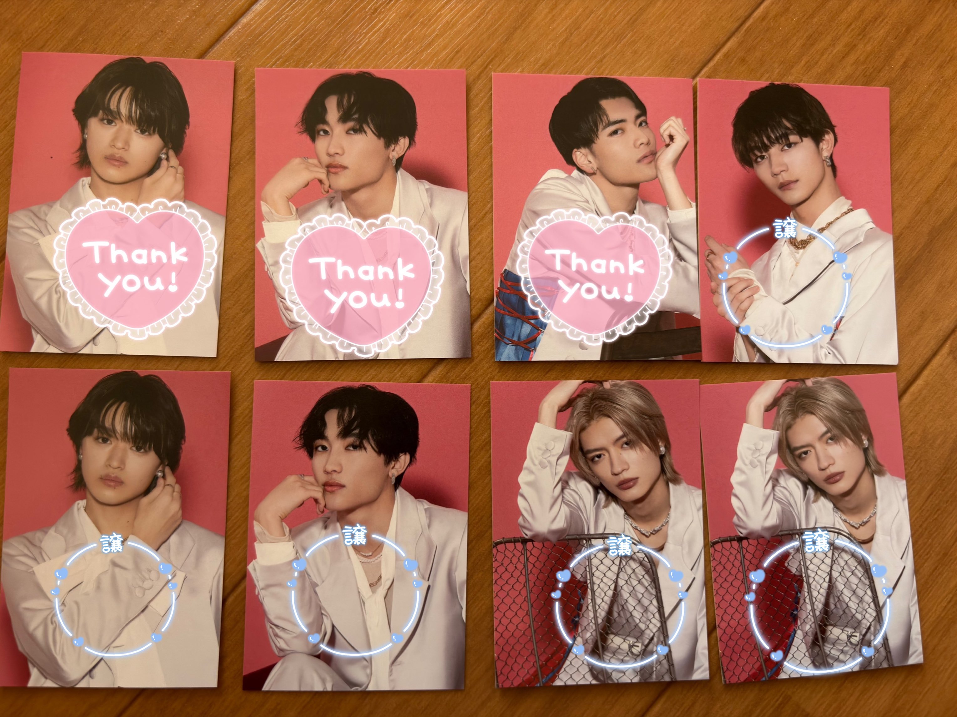 S♡ on X: S♡ on X: