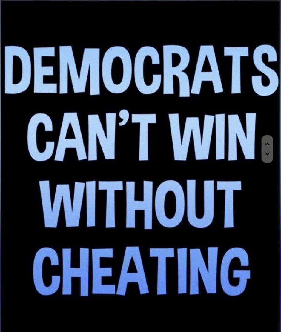 Save America Vote Red tweet media