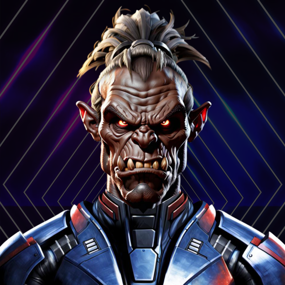 SEI Fudders ~ March 2024 tweet media