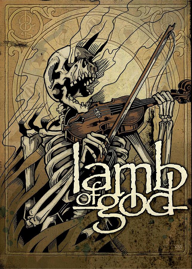 PapaCottonI's tweet photo. #LambOfGod #Omens #LASVEGAS #HouseOfBlues #FloorA https://t.co/1isqEZGO2h