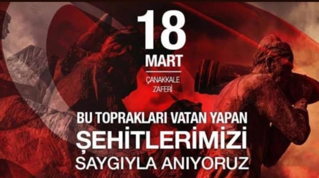 OMUSiber tweet media