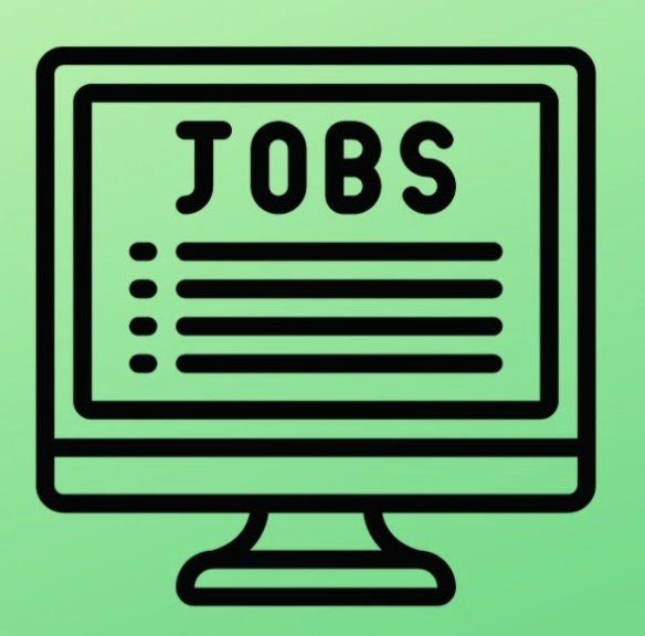 Don't forget to check the PIBC Job Board every week for the latest planning jobs! Just your luck - job optys are open with: @CityofBurnaby @mycvrd @KitimatStikine @Richmond_BC @CityOfVictoria @TownOfLadysmith @cityofcoquitlam @Islands_Trust Apply now at pibc.bc.ca/all-jobs