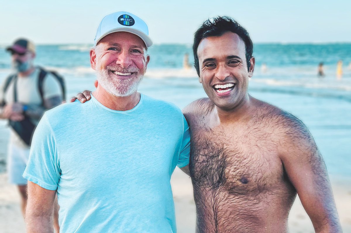 Peter Schiff tweet media