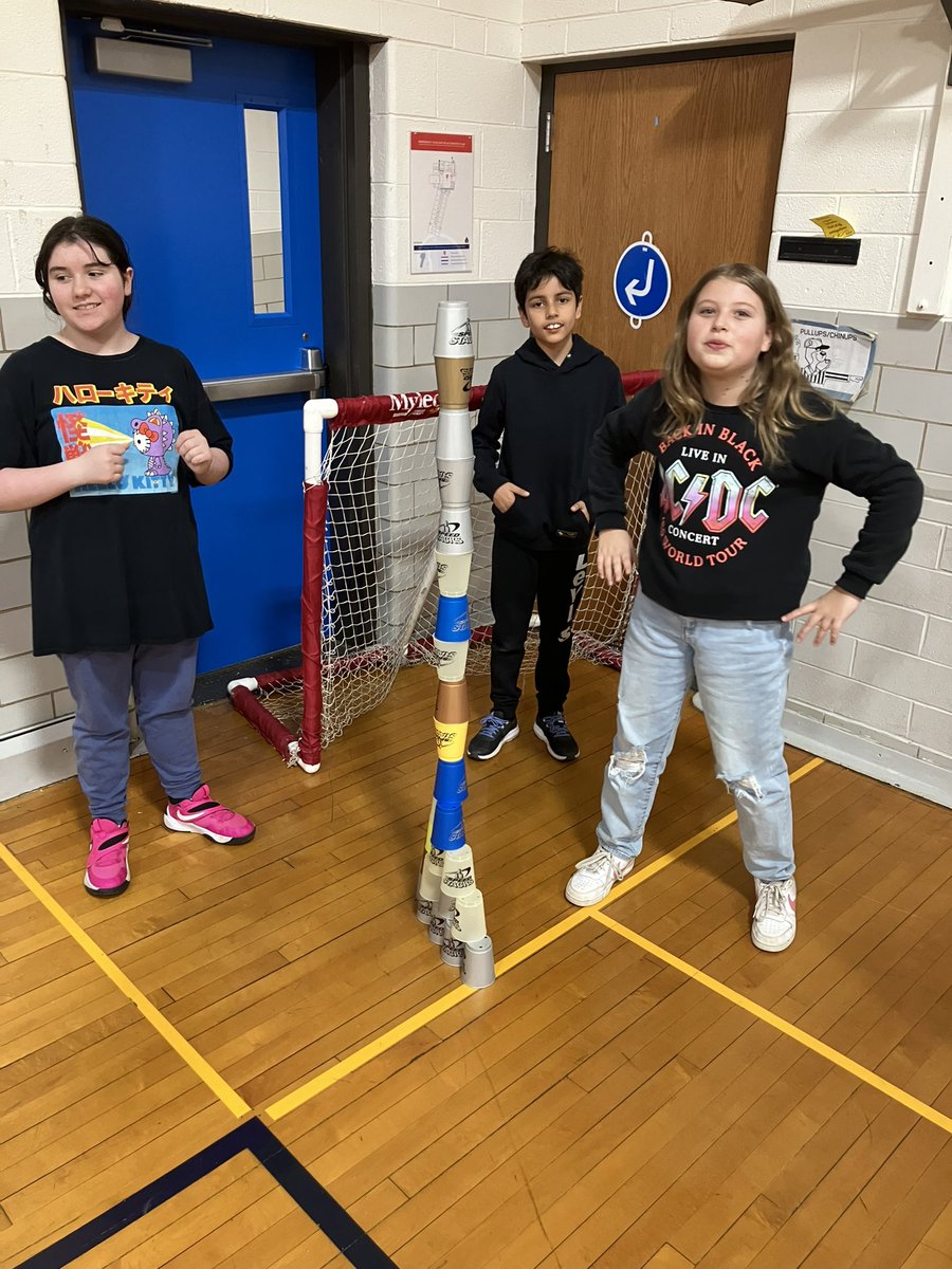 Paddock P.E. tweet media