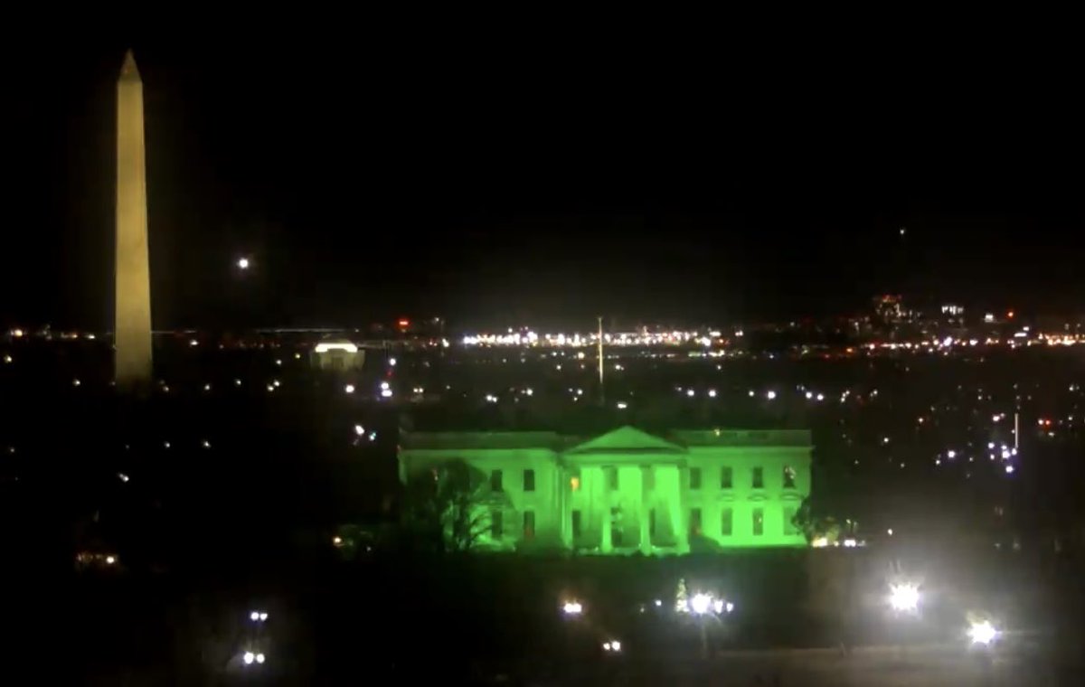 QTHESTORMM's tweet photo. 🚨🚨🚨 ALERT: ALL ASSETS DEPLOYED !!!
OPERATORS NOW ACTIVE:

BOOMS EN ROUTE.

https://t.co/jSK462FtBu https://t.co/NLwFdRoTps