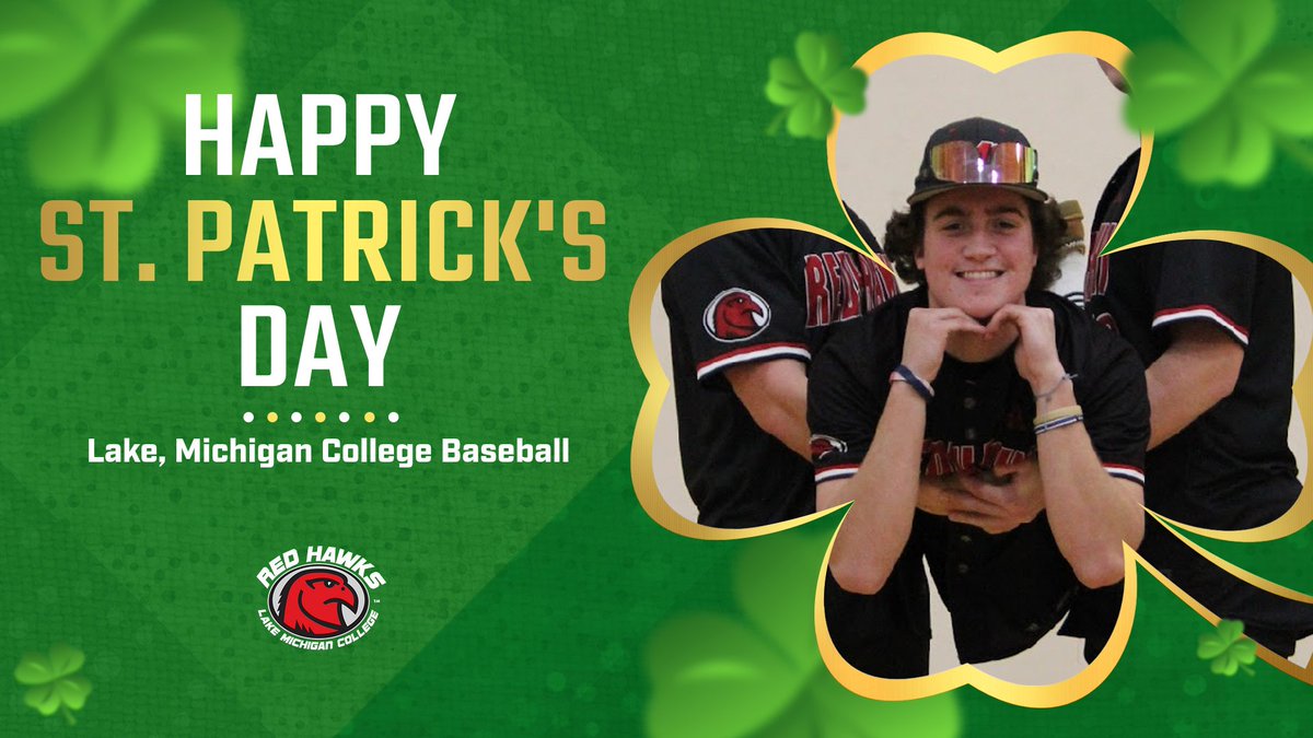 Red Hawks Baseball tweet media