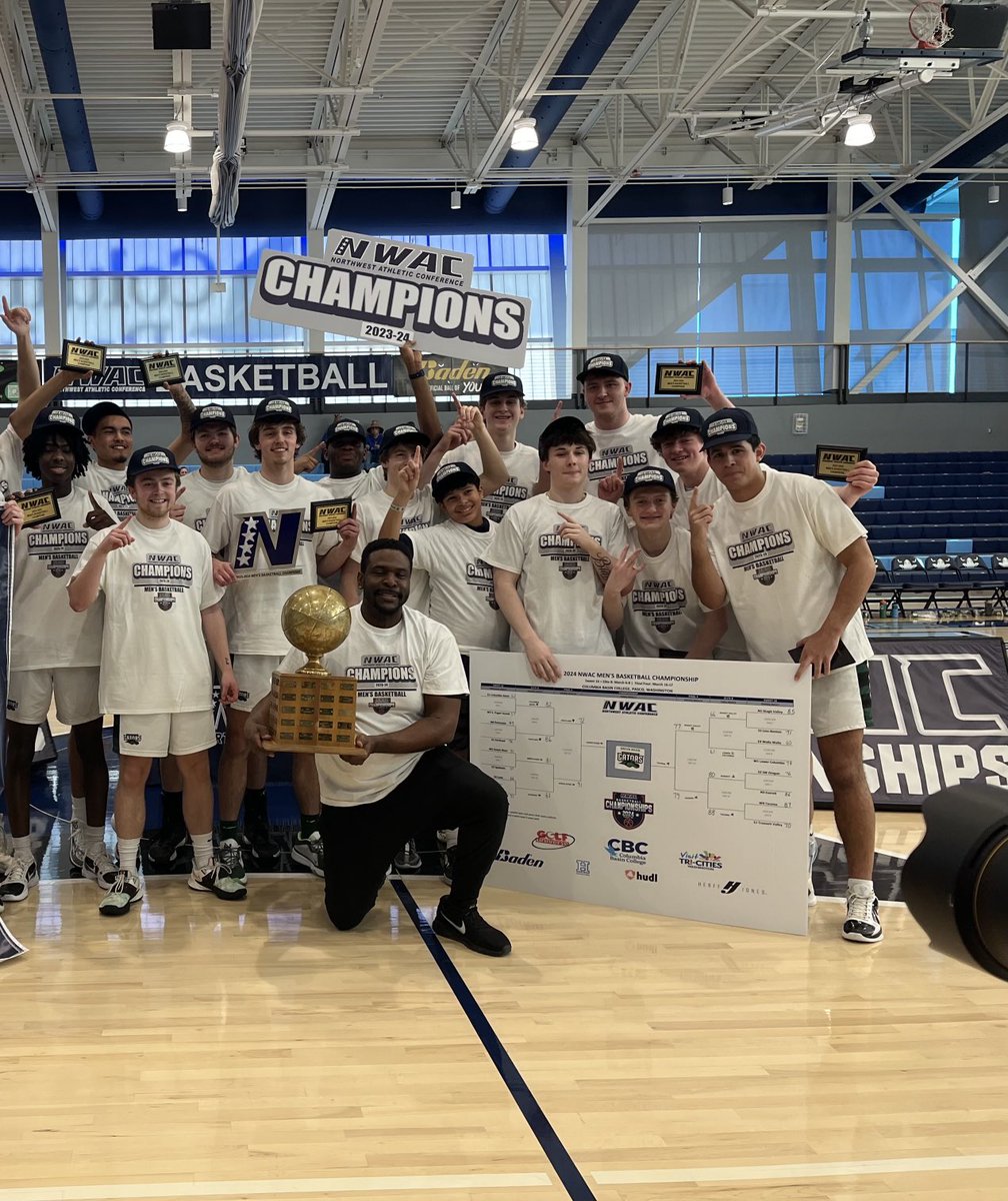 Suzanne M. Johnson tweet media