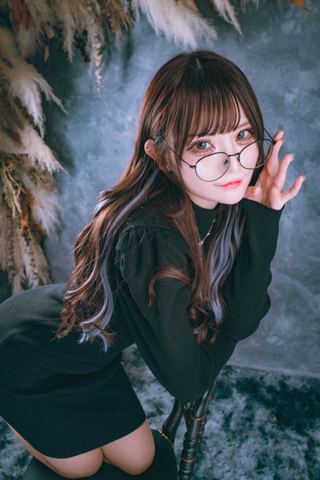 コスプレイヤーかんぱちのTwitter画像26