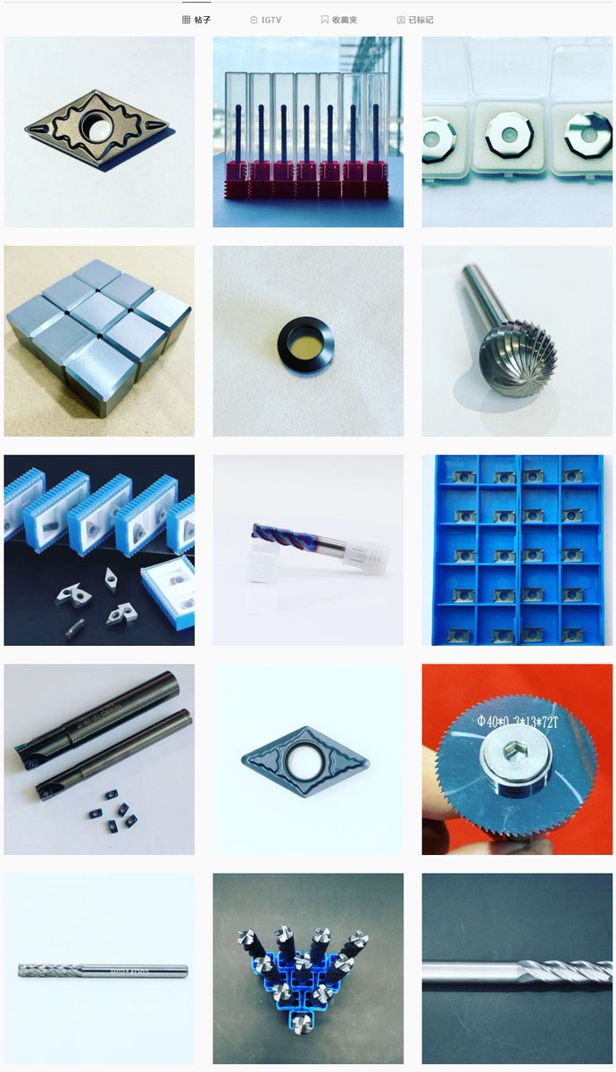 santychung's tweet photo. For your metalworking! You may reach out to us for your integrated solutuions.  #TungstenCarbide #CementedCarbide #SolidCarbide #CarbideInserts #SolidEndMills #CarbideBurrs #CustomTools #SawBlades #CarbideReamers #CarbideDrills #CuttingTools #EXCELLEDGE #EXCELLEDGE #manufacturing https://t.co/iarXGOVxGz