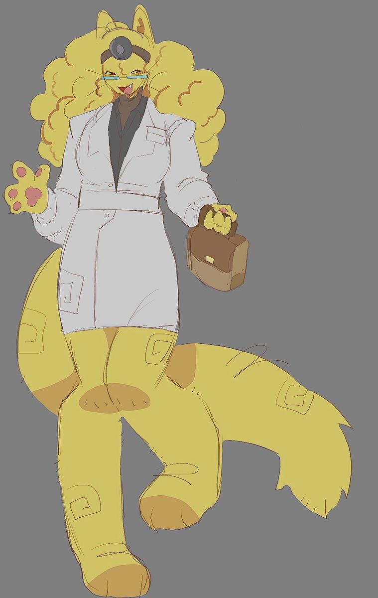 poyo ྀ ֺ𓈒 tweet media