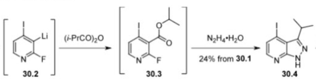 Geordi Frere tweet media