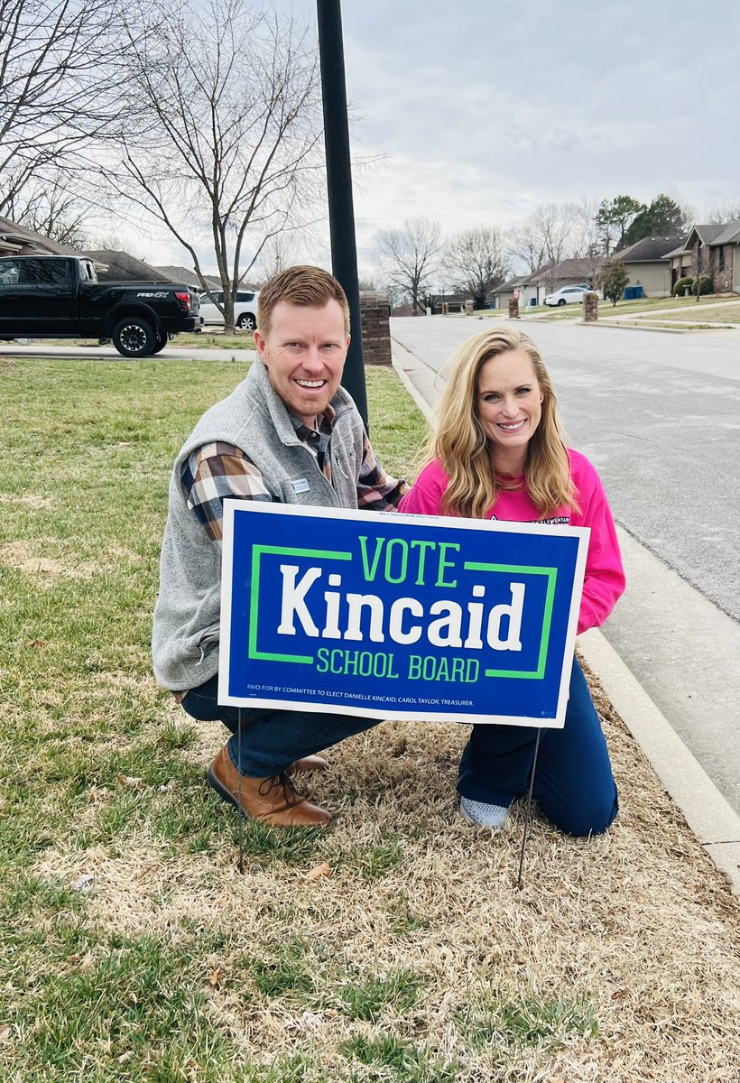 Brad Brummel tweet media