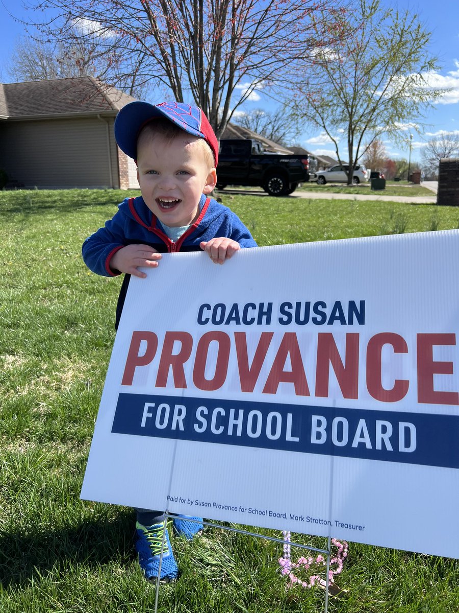 Brad Brummel tweet media