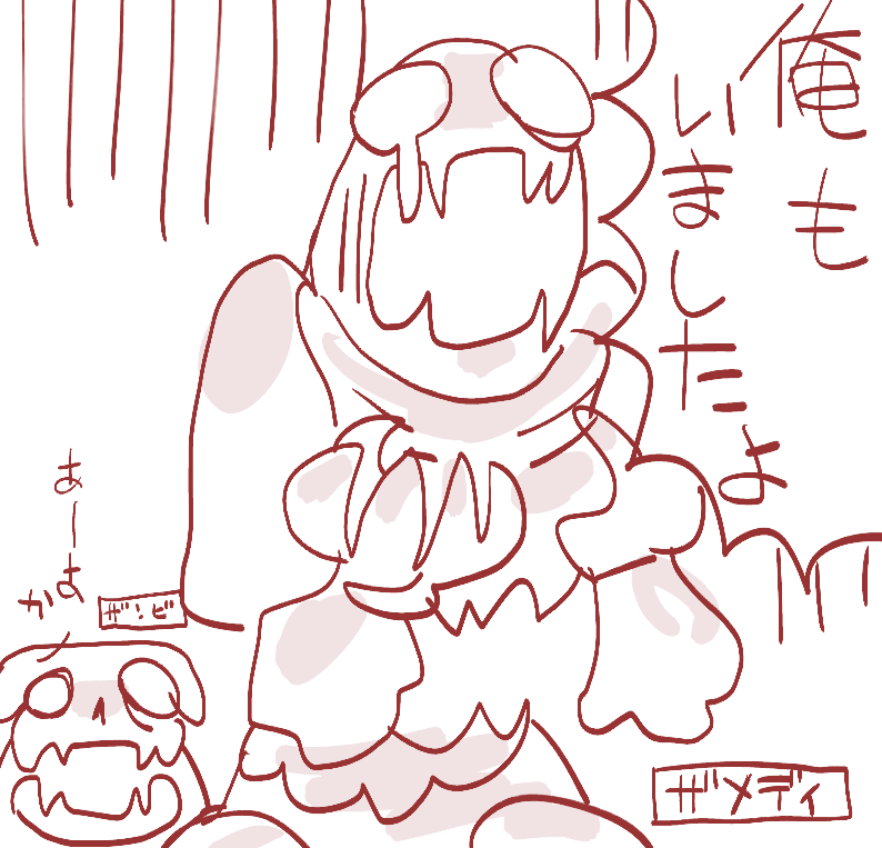 @hiroshiofsteel 