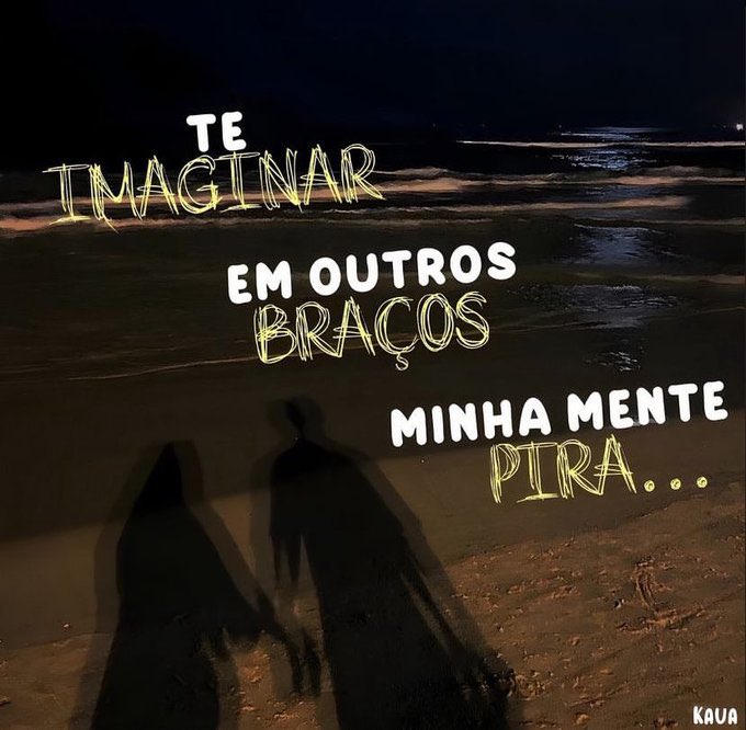 365 bilhetes tweet media