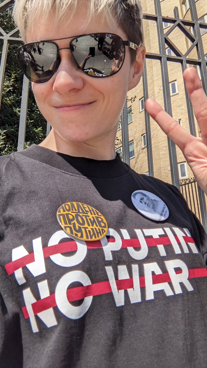 Nadia Polikarpova tweet media