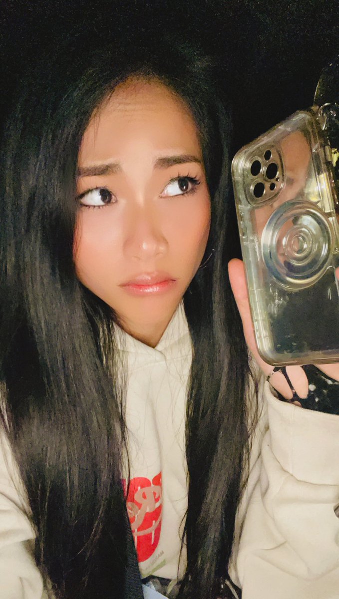 iluuminate tweet media