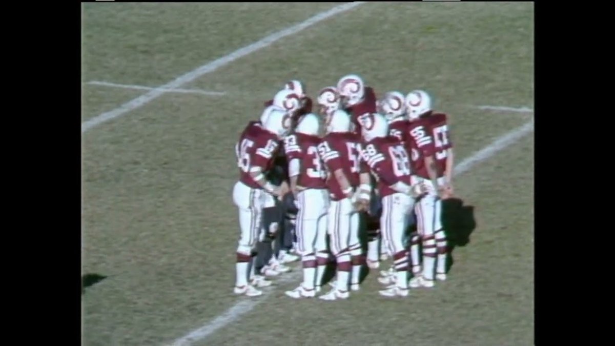 Biddeford vs Bangor 1980 Class A State Championship Game First Half
 
inbella.com/565725/biddefo…
 
#BiddefordFootball1980 #FemaleInstagramModels #GabbyWestbrook