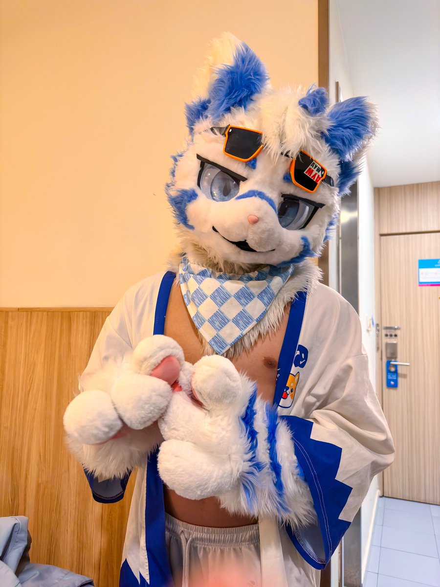 翼虎🐯大武 tweet media