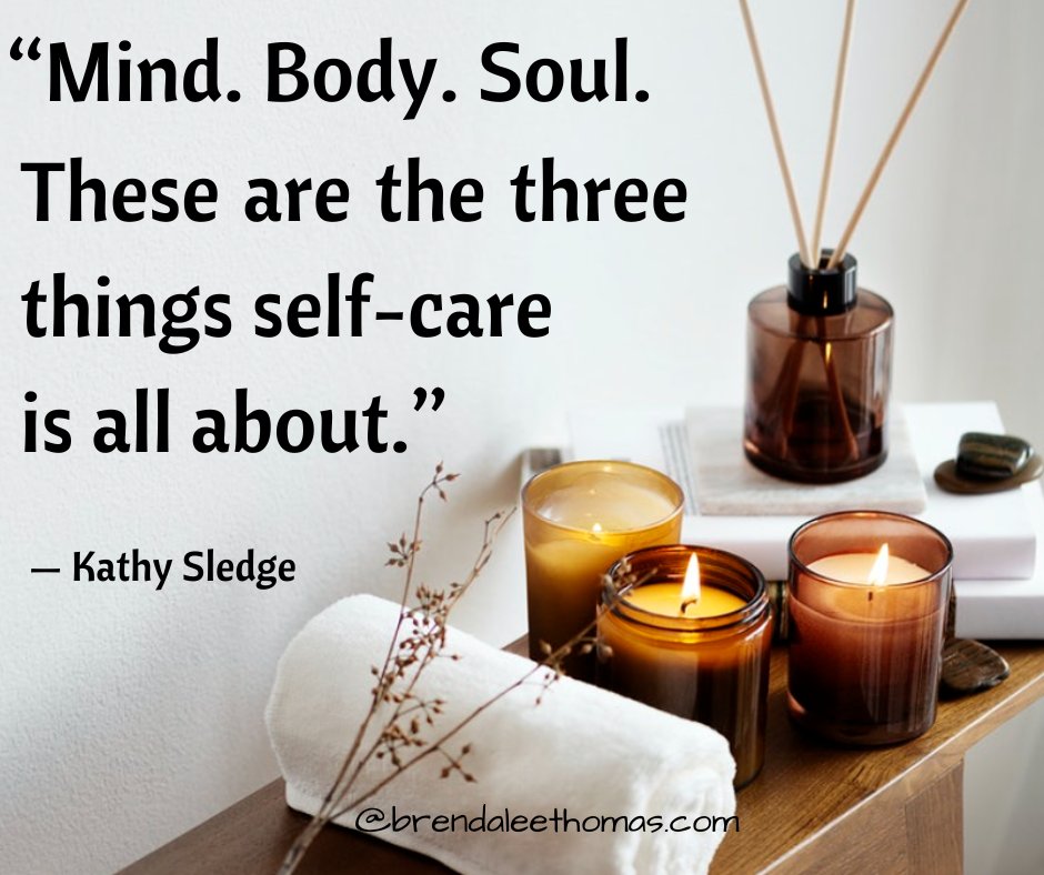 BrendaT61103954's tweet image. Quote for today

#virtualexecutiveassistant
#administrativesupport
#administrativeservices