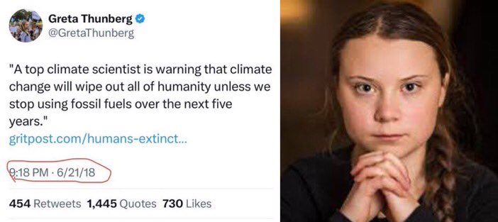 Starwalker tweet media