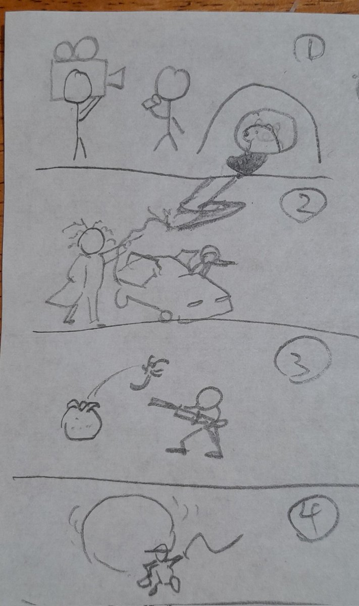 Shiling Pei tweet media