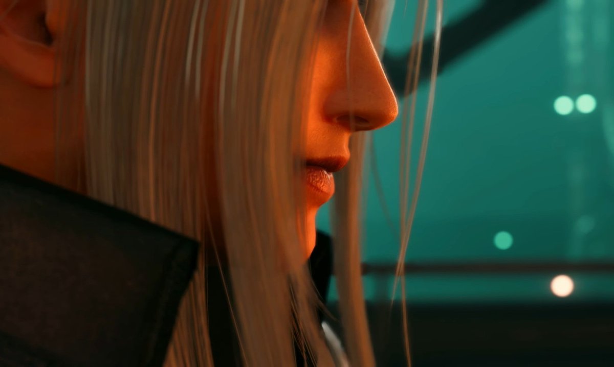 <a href="/VeiledMyth/">Batman.</a> Screening room he was just in, then he would unknowingly begin his walk back to the exit of the cavern, where his journey would end at the moment that defined the trajectory of his life, but only once he has reunited with his surrogate son and co.

#𝐀𝐇𝐉𝐈𝐍 —  #𝐑𝐄𝐔𝐍𝐈𝐎𝐍