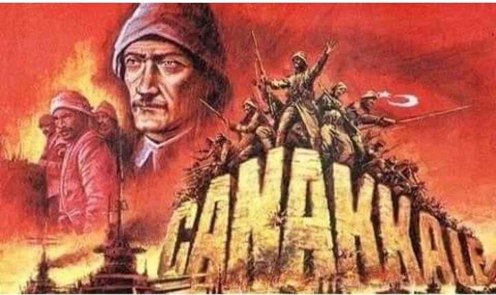 Suzan Kozan tweet media