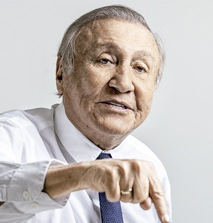 _Gelver_'s tweet photo. "Me limpio el C*ulo con esa Ley" / La Ley lo condena por corrupto https://t.co/Fa6RAIXeLq