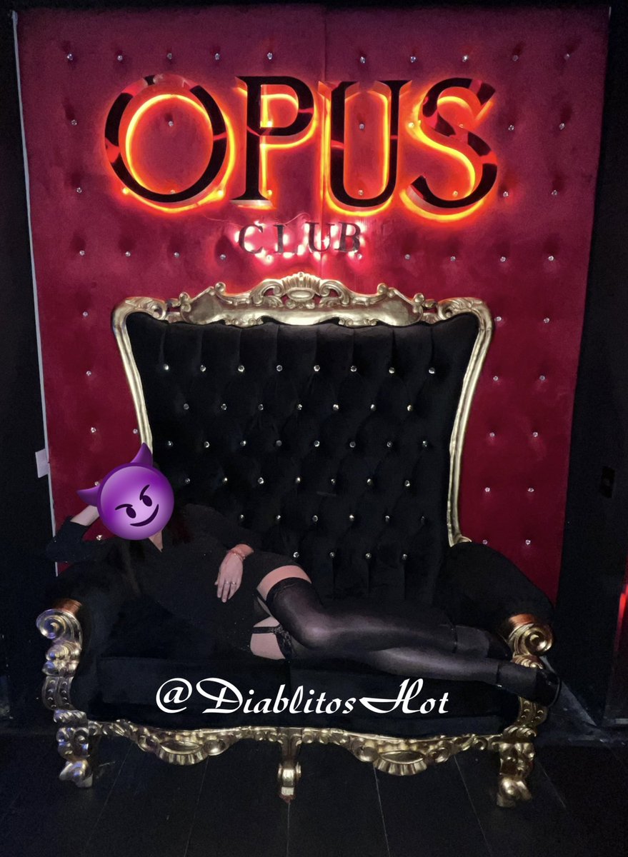 DiablitosHot's tweet photo. Gracias por la invitación @FeryDanypareja  unos chicos muy amables y súper linda pareja, @LosJamesw por ser muy buenos anfitriones y súper amigables, @JavierZayra, @tantancdmx  súper lindas parejas ambas nos gustaron mucho😈😋, esperemos pronto coincidamos de nuevo. https://t.co/dn93z6gM2G