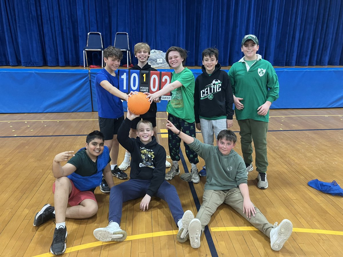 Paddock P.E. tweet media