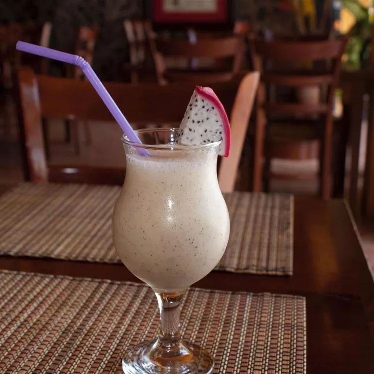 De Bieber tweet media