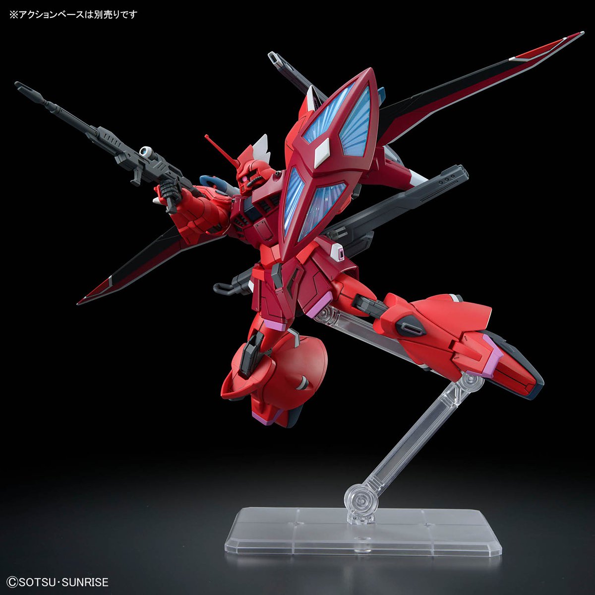 新ルネメタル on X: 
