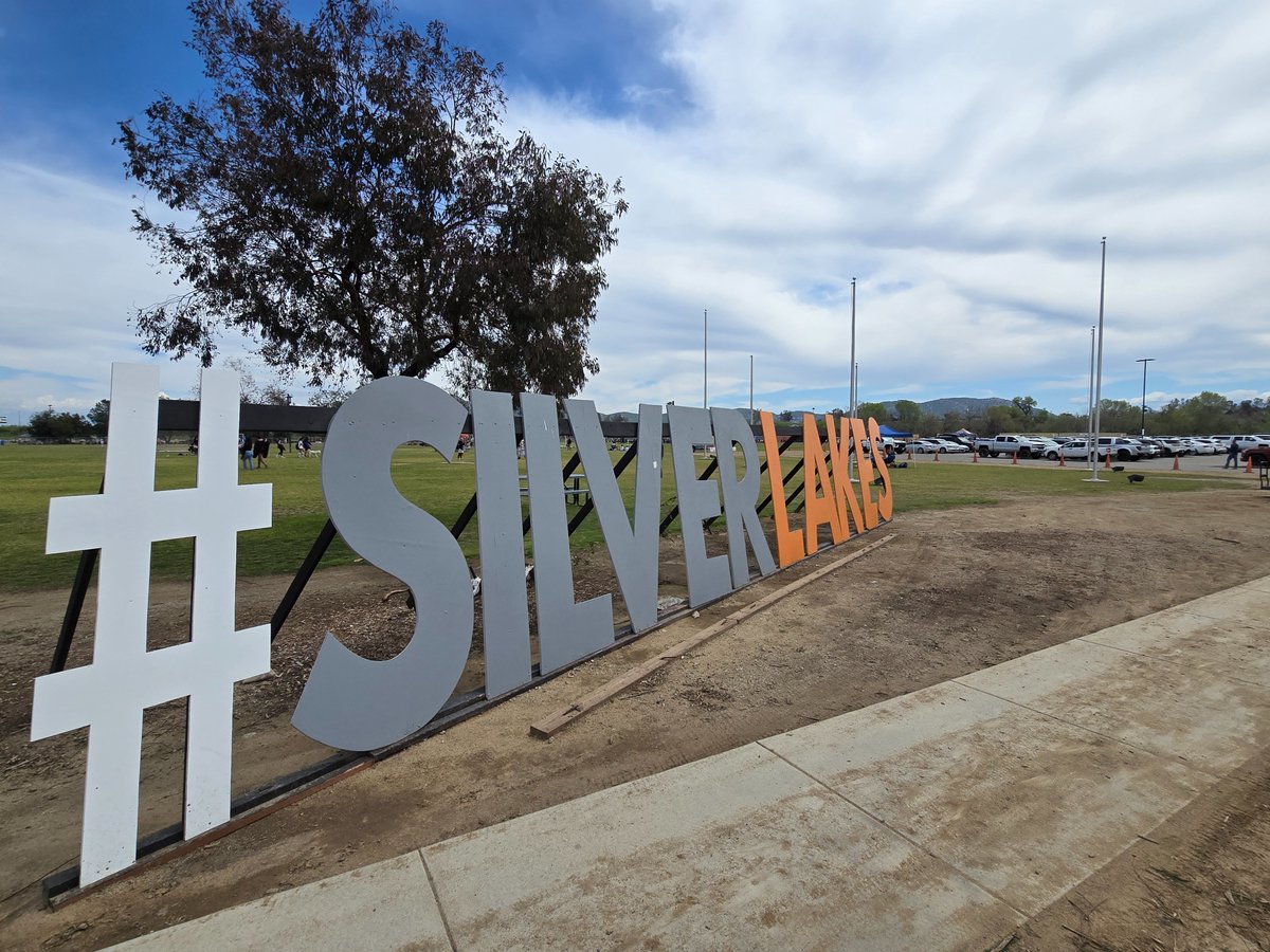 KeepOnKeeping tweet media