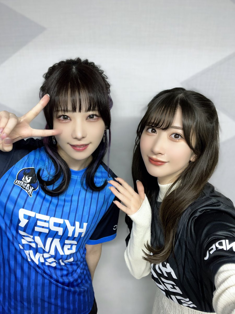 ﾐﾁｬｰｺ、今年は打ち上げ一緒に行けなくてごめんね