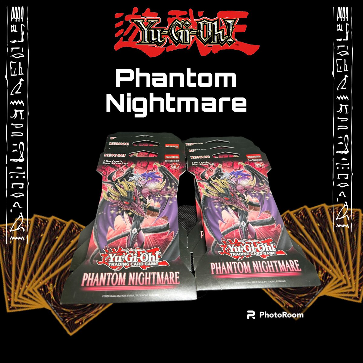 Newest video is up check it out guys and gals 

youtu.be/JZgfANtTABg?si…