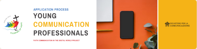 FABC Office of Social Communication tweet media