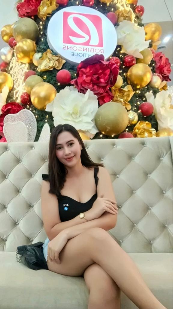 Mika_Mix_27's tweet image. Imagine $Fish is the next shiba!
The number  1 meme coin in Ton Blockchain 🚀🚀
#Unstopable
#Killzeros

@tonfish_tg