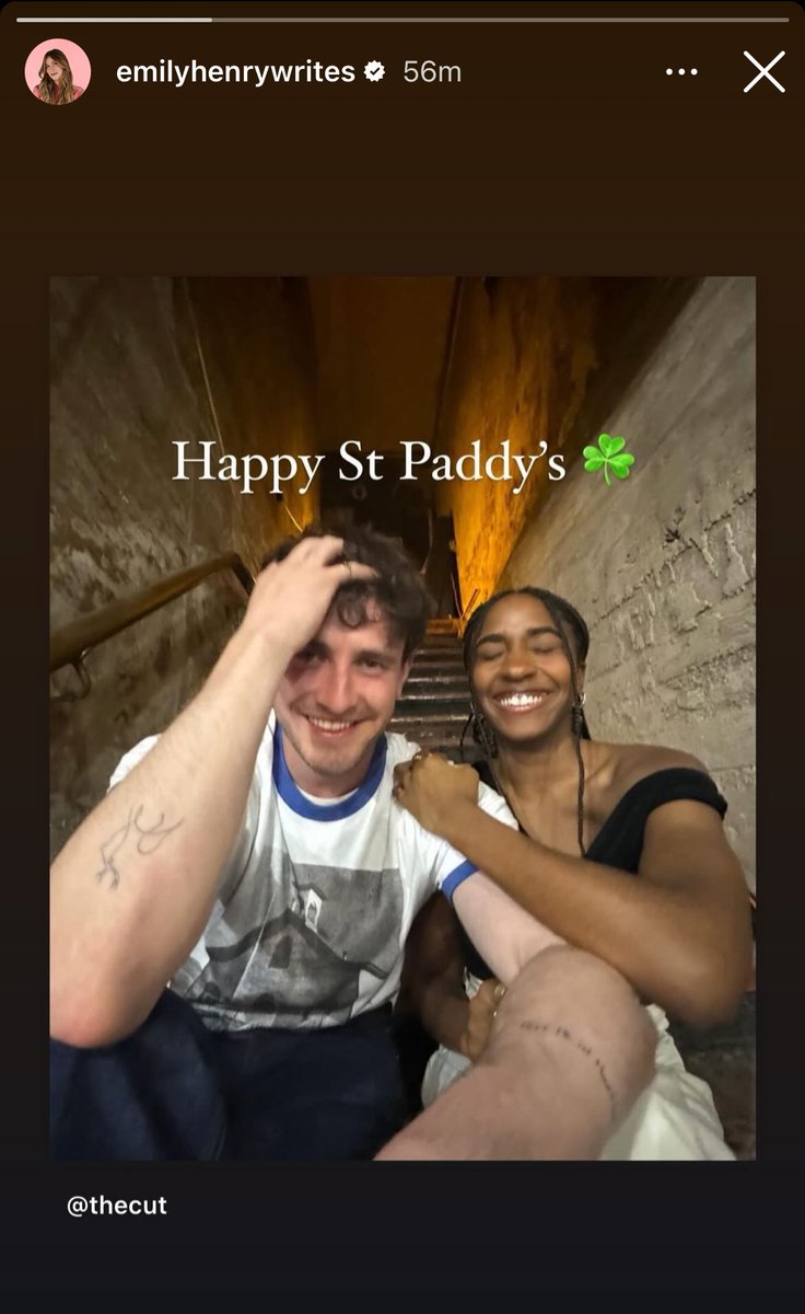 chefkids tweet media