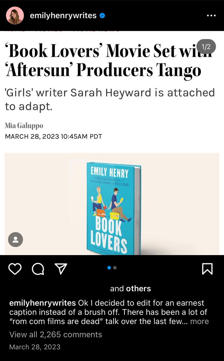 chefkids tweet media