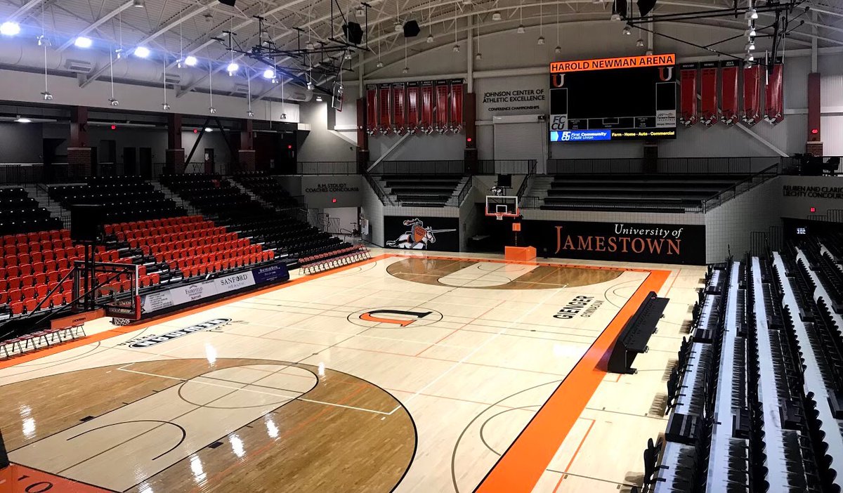 Casey Bruggeman tweet media