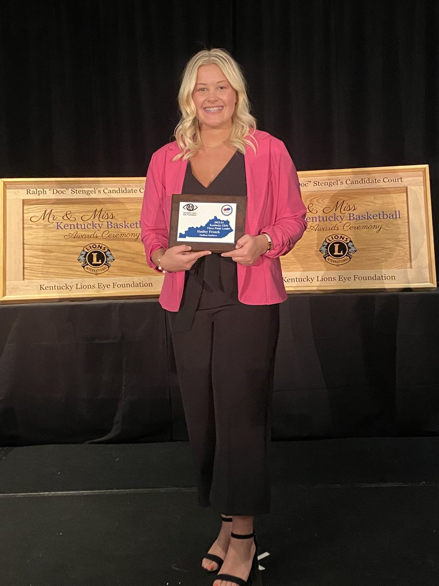 Hadley French tweet media