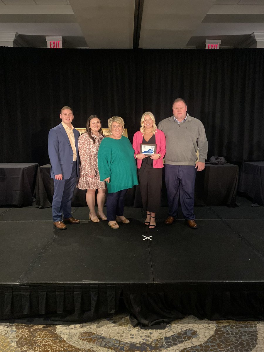 Hadley French tweet media