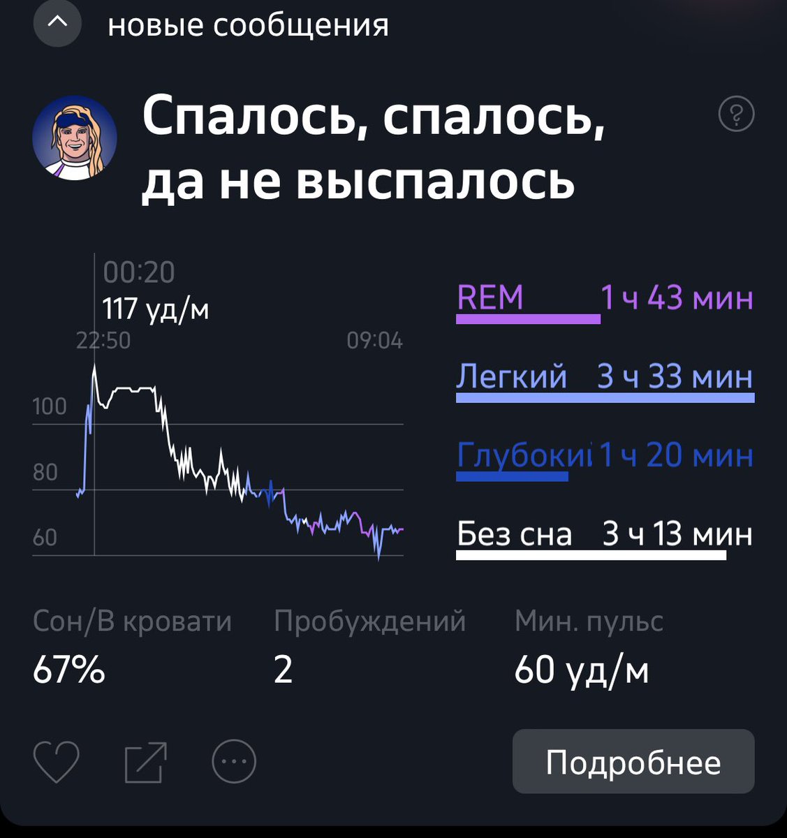 just_hank_moody's tweet photo. @sin_ss8 @cndlos спаЛОСЬ, выспаЛОСЬ. 😆 https://t.co/Goba7aK3be