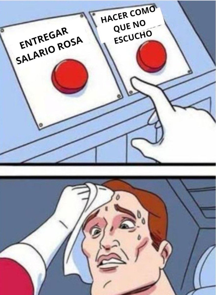 itzzyy's tweet photo. #DebateChilango las únicas dos cosas que se le ocurrieron a @STaboadaMx cuando @ClaraBrugadaM lo cuestionó del gobierno machista en @AlcaldiaBenito https://t.co/30AYEoL59L