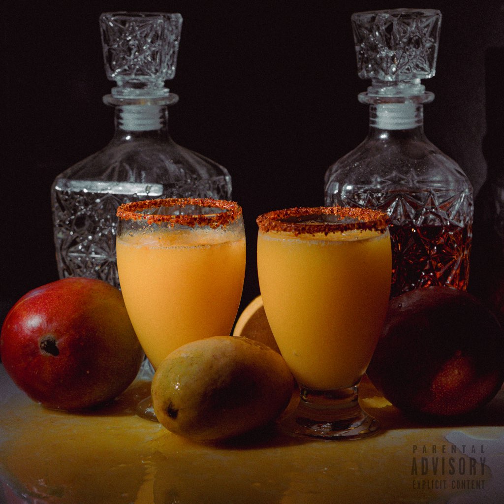 officialjaytre's tweet photo. "Mango Purée"

 Coming soon.

Features from @Zillaman and De$ DIVINE 
Songs Prod by @_kfisha &amp; Madebyharry  
Mixed by : @AYpaulAY
Mastered by: @subtonic24
📷: @The96Twinz
#mangopuree #jaytre #kfisha #madebyharry #tumtum #de$ #aypaulay #subtonic #96twinz #support #dallas #music https://t.co/zScj3T8EBc